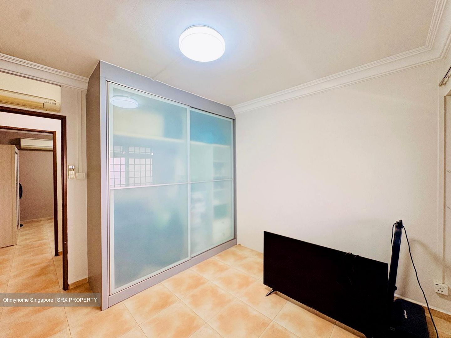 Blk 526 Pangshan Valley (Bukit Panjang), HDB 4 Rooms #635928561
